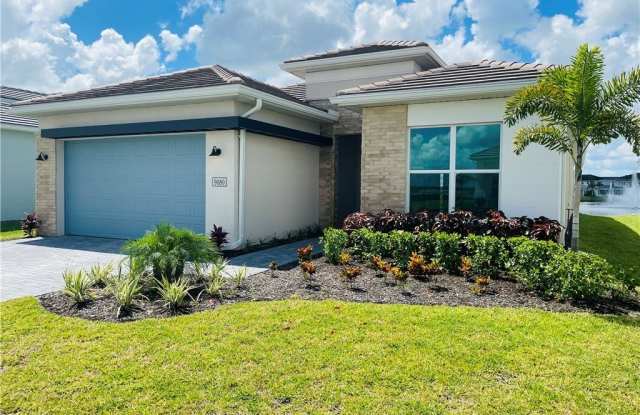 Photo of 9080 Wisteria Way