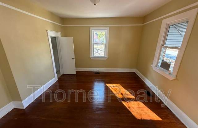 617 Pennslyvania Ave