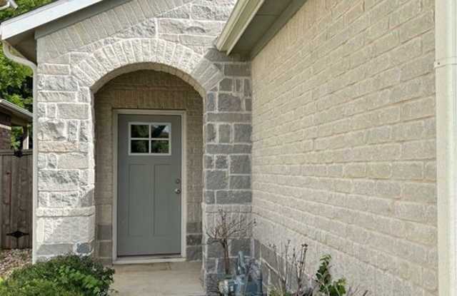 1140 La Conterra Boulevard