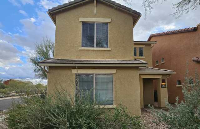 Photo of 6047 South Cedar Elm Lane