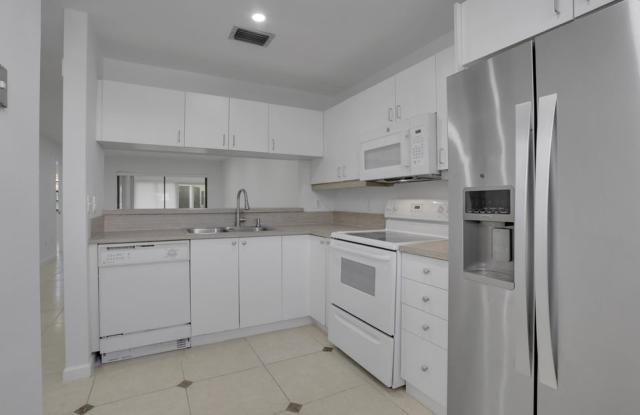 Photo of 315 Nw 36th Avenue