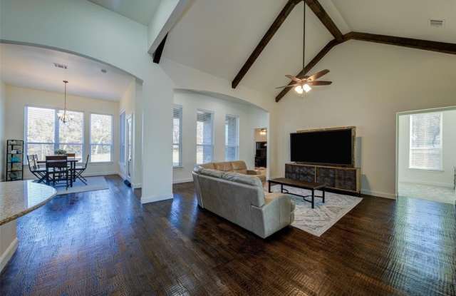 162 Sunset Bay Pointe Court