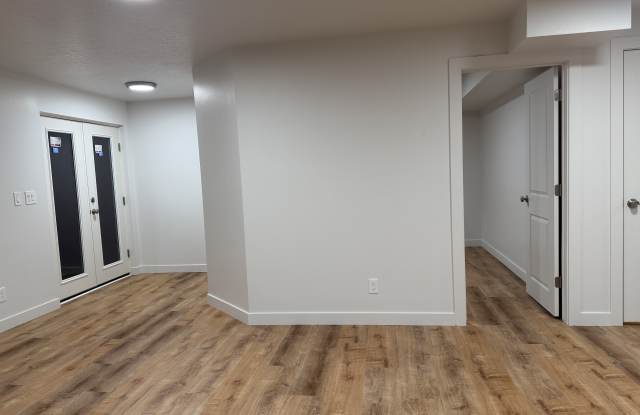 414 West Peppergrass Way