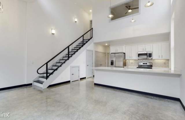 10902 Cole Thompson Lane