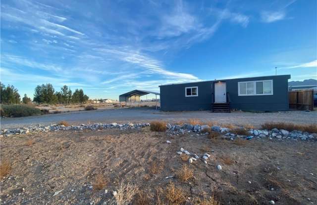 Photo of 4331 Victoria Street