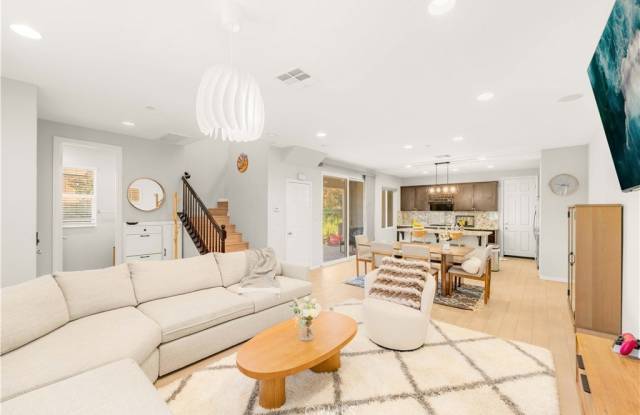 Photo of 7169 Logsdon Drive