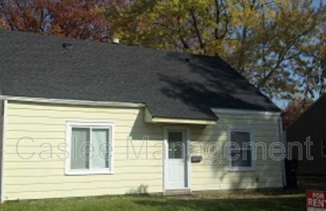 1235 ANDERSON