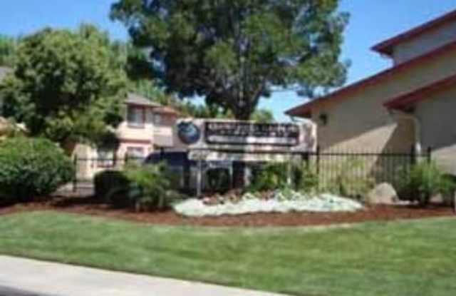 300 Myer Dr.