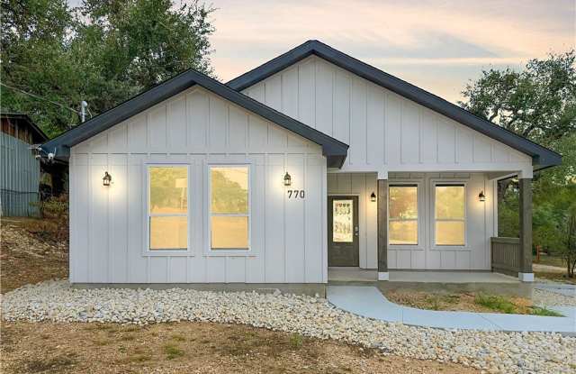 Photo of 770 Buck Run Pass