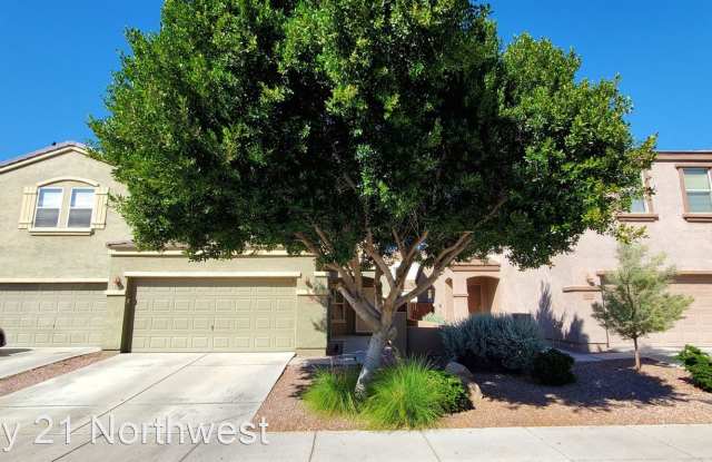 8782 W Aster Dr