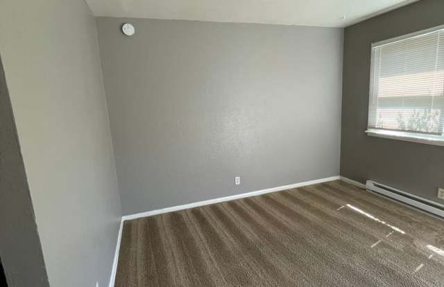 3244-3246 Mooresville Rd.