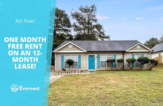 9151 Clubhouse Drive