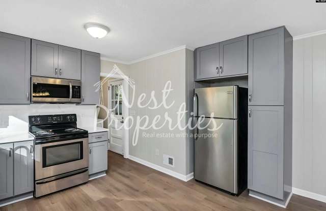 1876 Woodsboro Drive