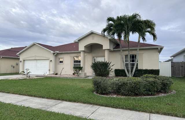 Photo of 802 Del Mar Circle