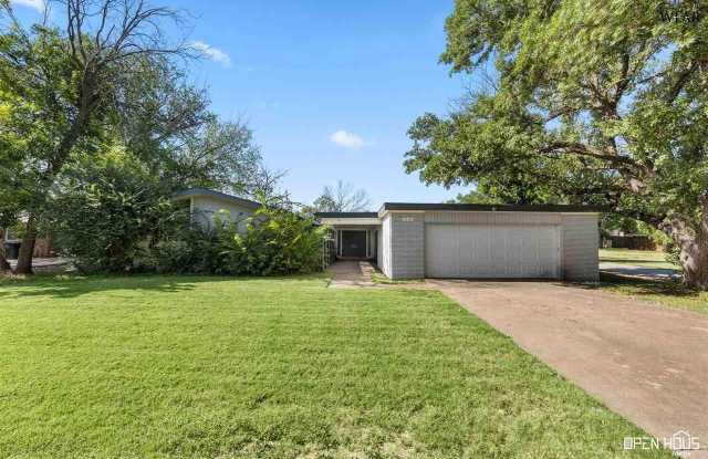 Photo of 1605 WEEKS STREET