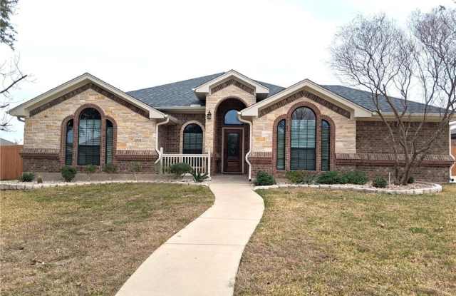 Photo of 2604 Green Giant Drive