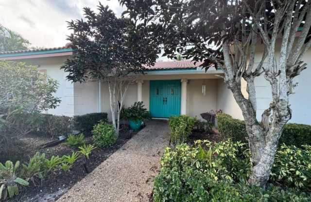 1726 NW 82ND Avenue