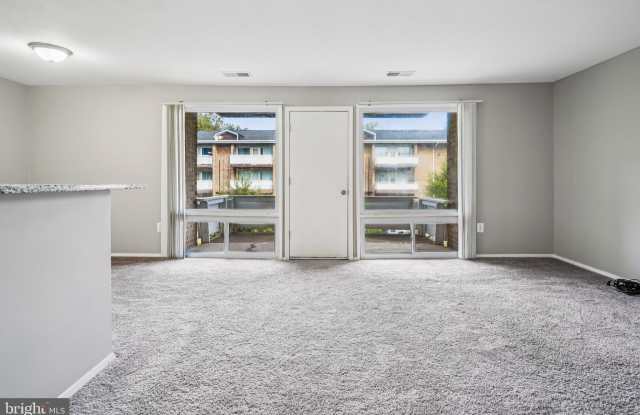 534 WILSON BRIDGE Drive unit: C-1