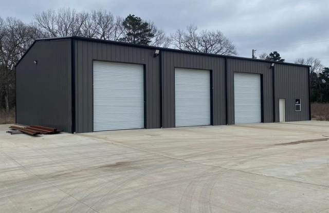 5263 American Legion Road