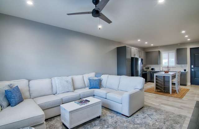 3512 Grand Prix Farms Drive