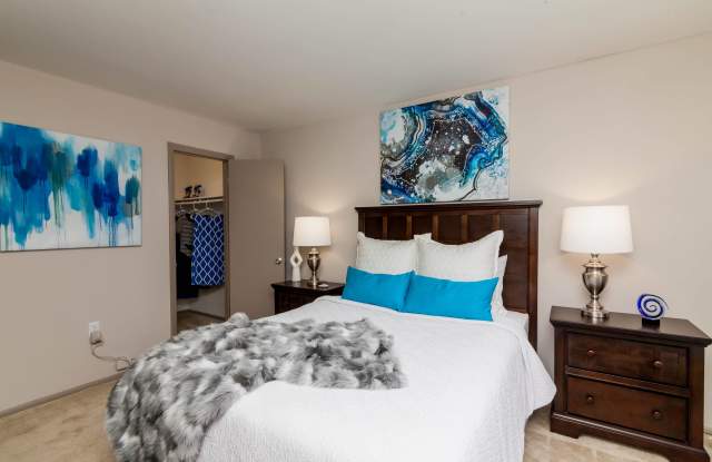 Photo of Beech's Farm