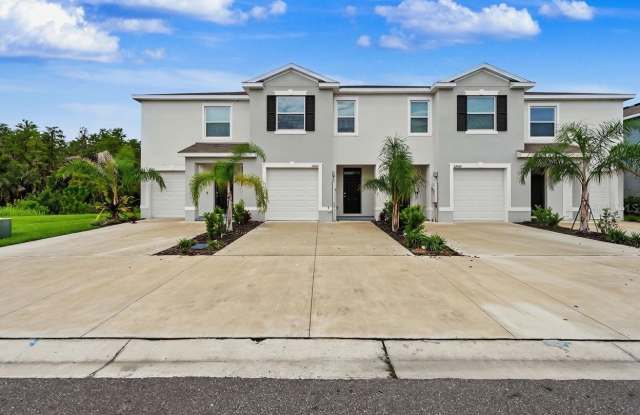 32612 TURTLE GRACE Loop