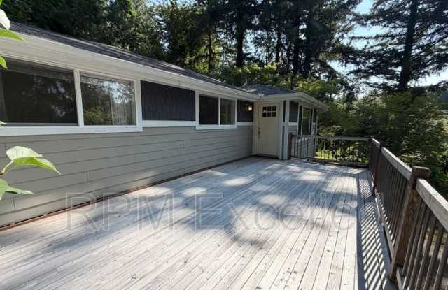 24625 148th Ave SE