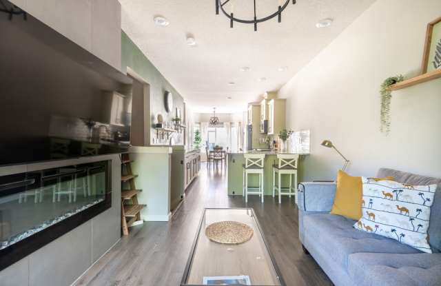 8899 Southwest Elena Lane - 1