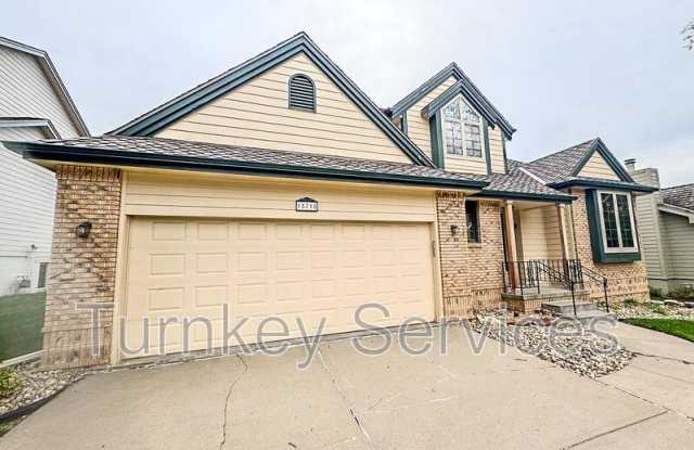 Photo of 15718 Lafayette Ave