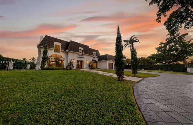 Photo of 4312 NE 22nd Ave