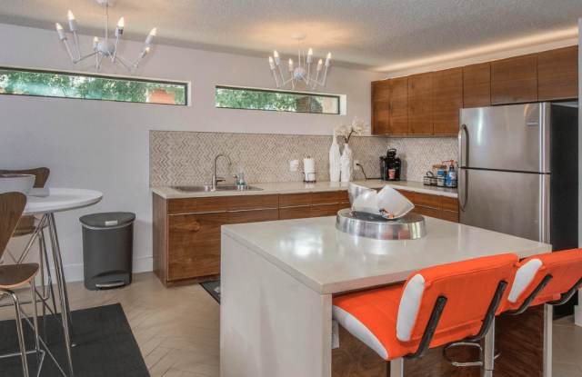 Photo of Melia Apartment Homes
