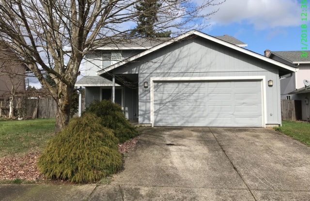 10910 NE 44th St - 10910 Northeast 44th Street, Vancouver, WA 98682