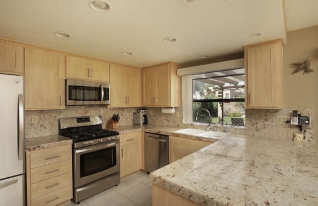 41621 Nevis Place - 41621 Nevis Place, Bermuda Dunes, CA 92203