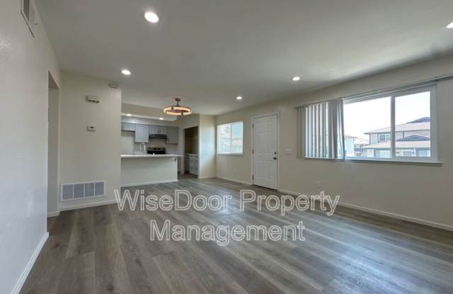 3404 20th St.