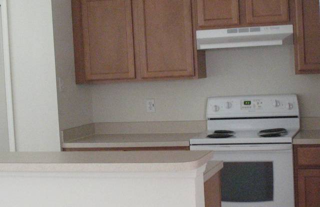 4529 Winding River Way