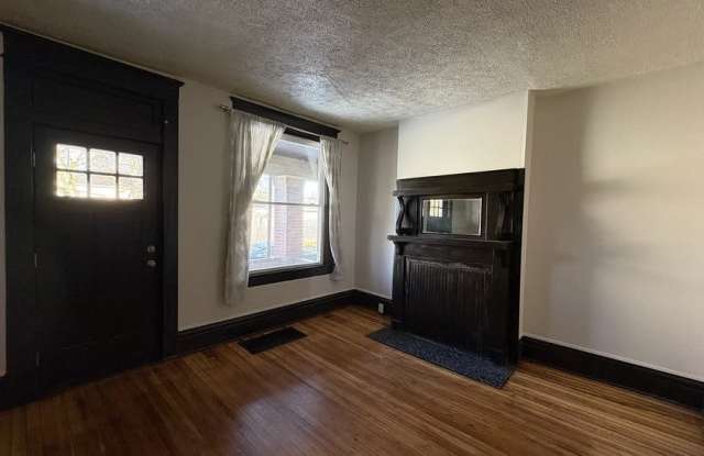 687 East Columbus Street