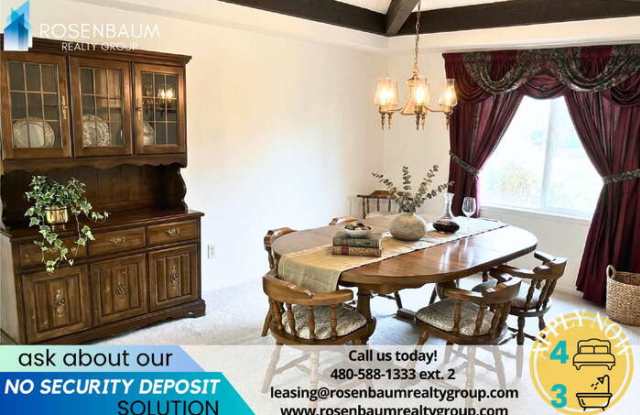 10442 West Avalon Drive