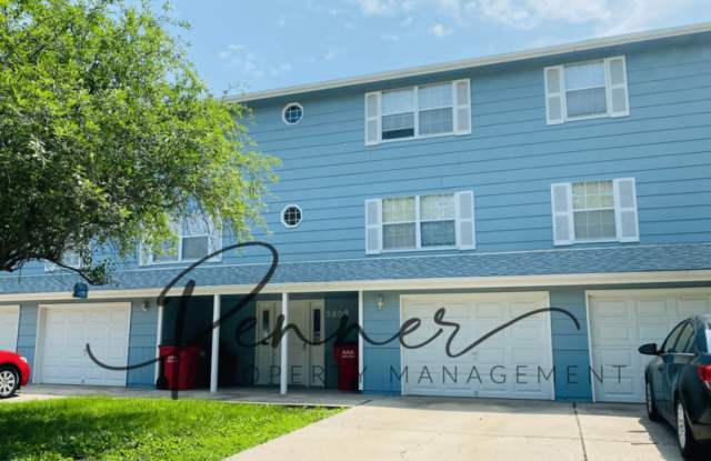 Photo of 3808-C SW 8th Terrace