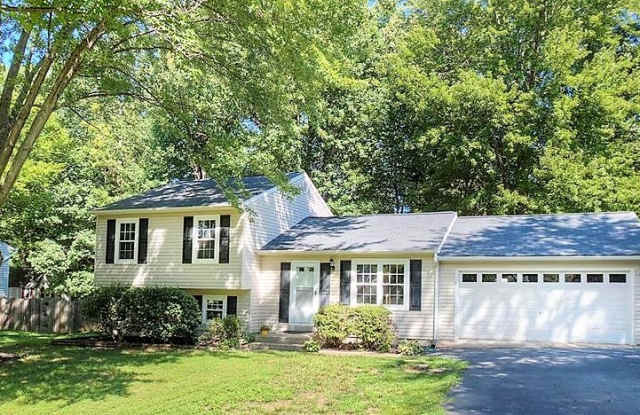 Photo of STAFFORD - 4 BEDROOM HOME - NO HOA