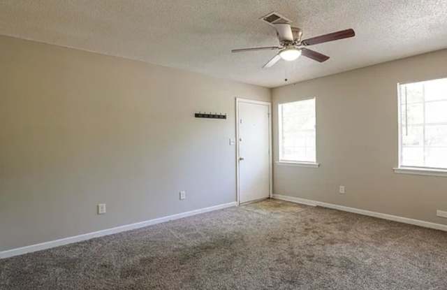 2116 Greenoaks Road - 2A