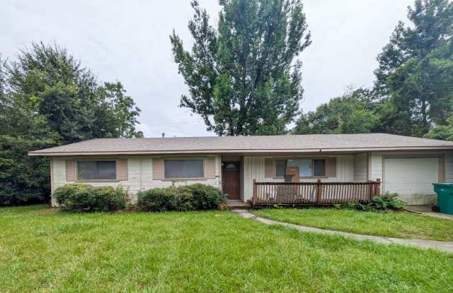 2331 Coronado Place, Orange, TX 77630