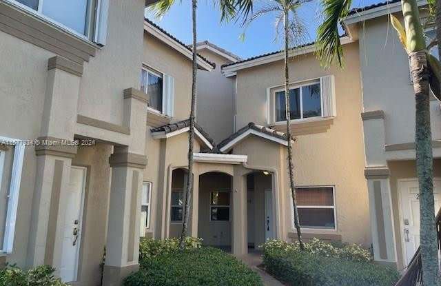 2304 SE 24 Ave