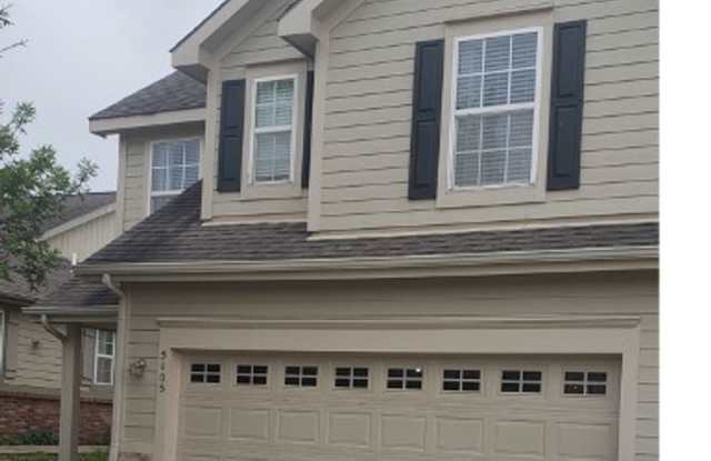 5105 Veronica Dr.