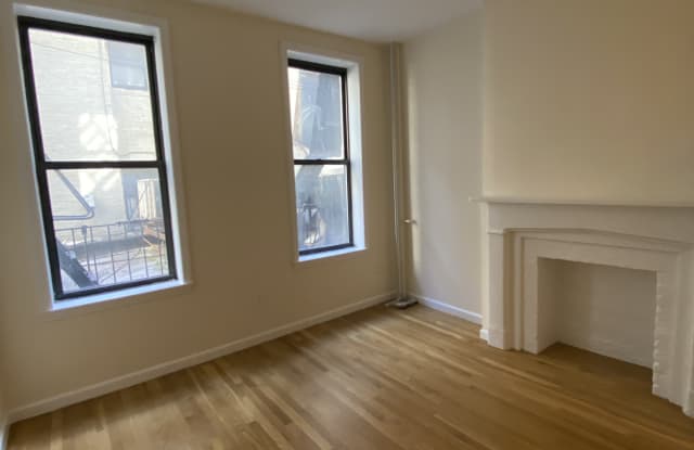 1237 3rd Ave - 1237 3rd Avenue, New York City, NY 10021