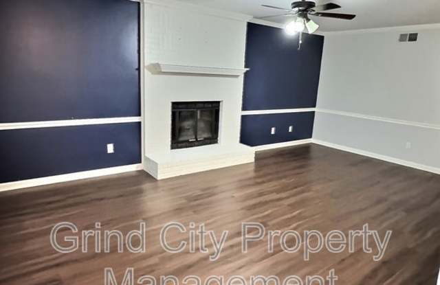 3849 Cherry Hill Lane