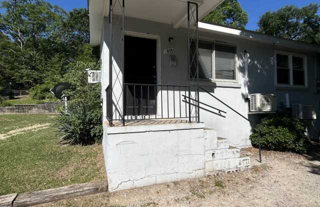 3415 Piedmont Ave