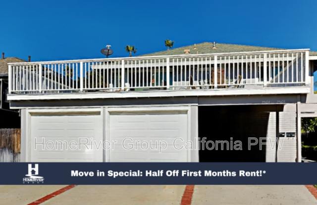 2568 Seahorse Ave