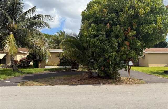 Photo of 8849 W Long Acre Dr