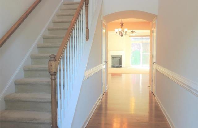 6777 Dusty Saddle Road