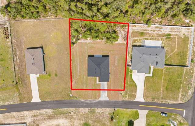 17739 SW 35TH AVE ROAD